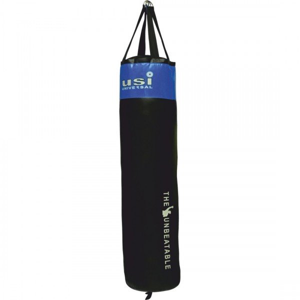 USI 626N Crusher Nylon Punching Bag (Filled)