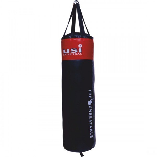 USI 626N Crusher Nylon Punching Bag (Filled)