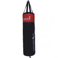 USI 626N Crusher Nylon Punching Bag (Filled)