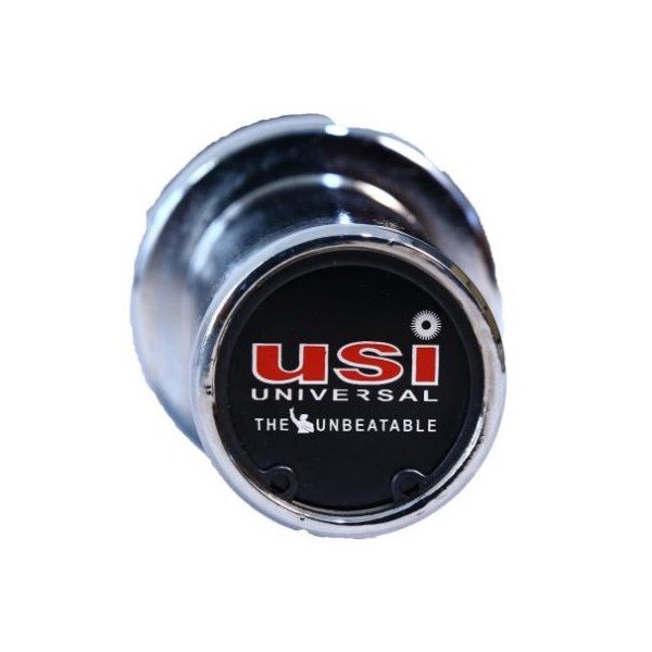 USI DB14 Loadable Olympic Dumbbell Rod