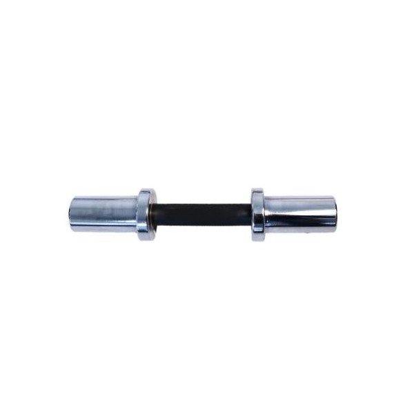 USI DB14 Loadable Olympic Dumbbell Rod