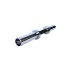 USI DB14 Loadable Olympic Dumbbell Rod