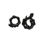 USI Easy Barbell Locks (Pair)