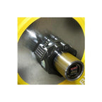 USI Easy Barbell Locks (Pair)