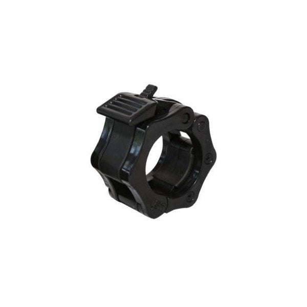 USI Easy Barbell Locks (Pair)