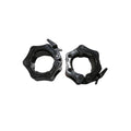 USI Easy Barbell Locks (Pair)