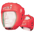 USI 615DP Lite Contest Head Guard