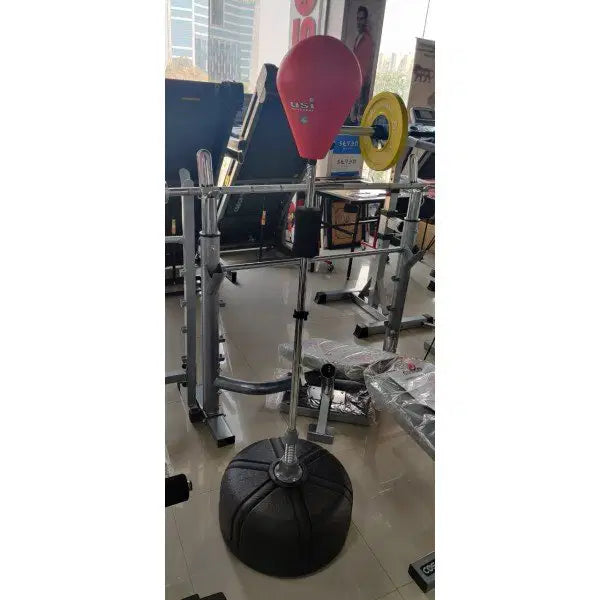 USI 706PPS Pro Punch Stand
