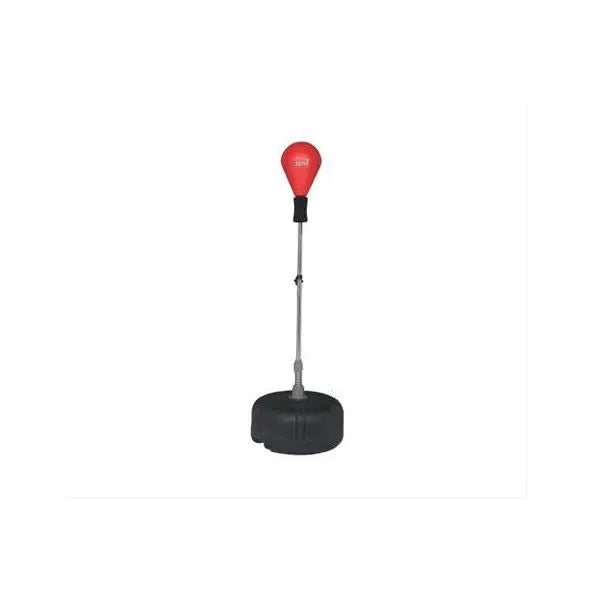 USI 706PPS Pro Punch Stand