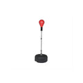 USI 706PPS Pro Punch Stand