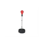 USI 706PPS Pro Punch Stand