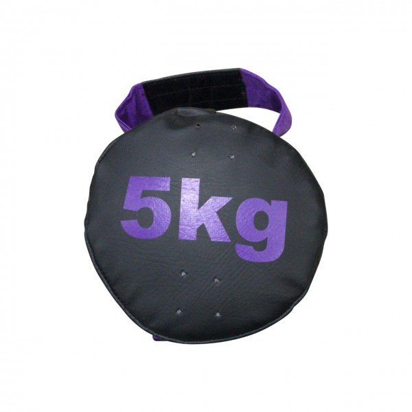 USI Super Strength Bag 626SPB
