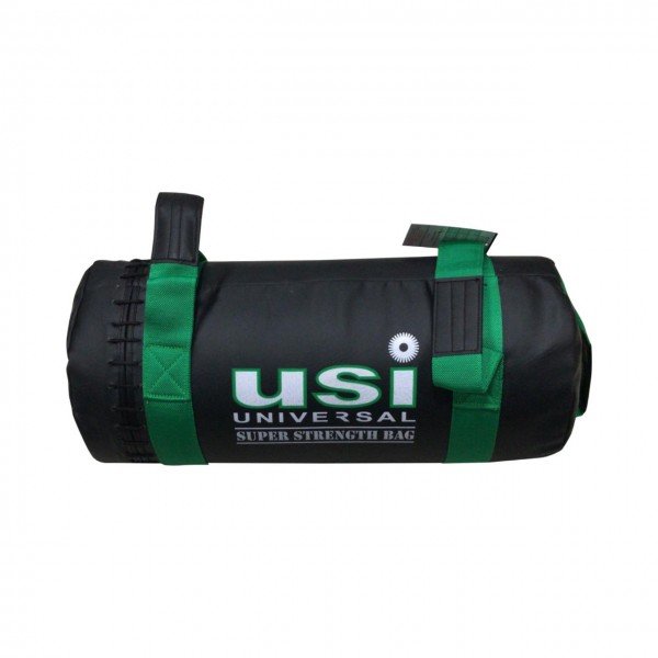 USI Super Strength Bag 626SPB