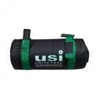 USI Super Strength Bag 626SPB