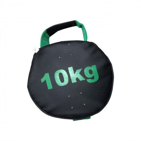 USI Super Strength Bag 626SPB