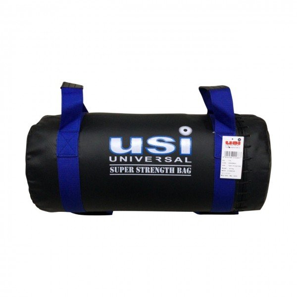 USI Super Strength Bag 626SPB