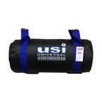 USI Super Strength Bag 626SPB