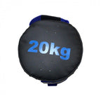 USI Super Strength Bag 626SPB