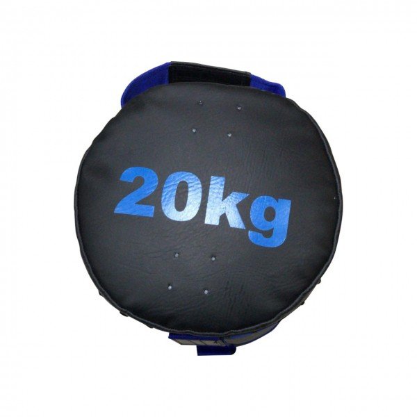 USI Super Strength Bag 626SPB