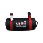 USI Super Strength Bag 626SPB