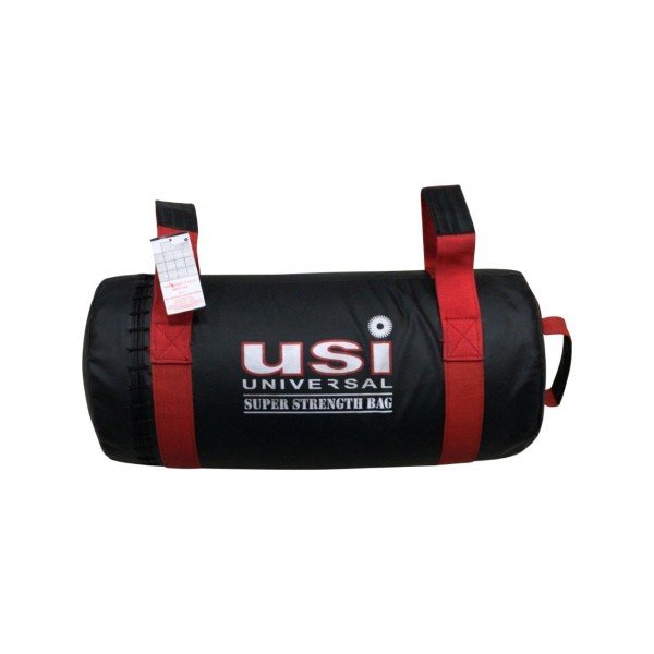 USI Super Strength Bag 626SPB