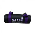 USI Super Strength Bag 626SPB
