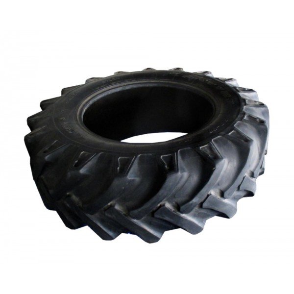 USI Tyre (70kg) For Hammer Exercise