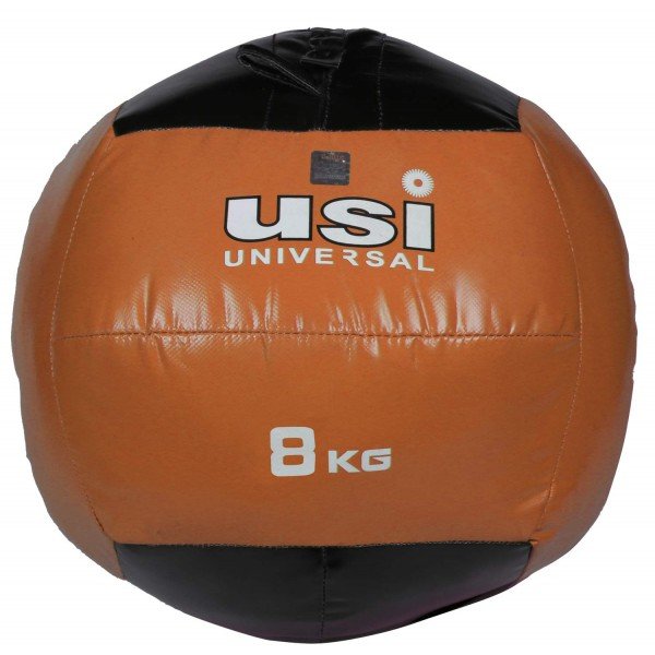 USI Wall Ball 736WB