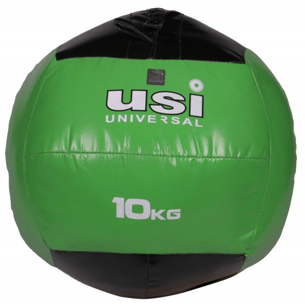 USI Wall Ball 736WB