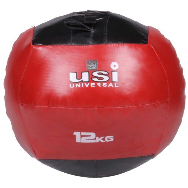 USI Wall Ball 736WB