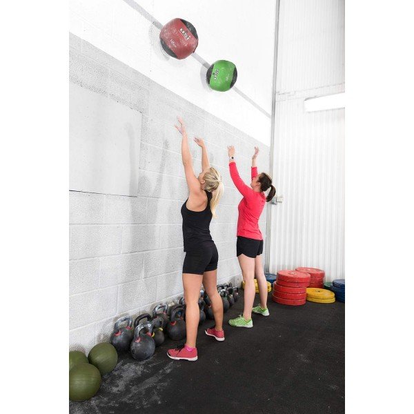 USI Wall Ball 736WB