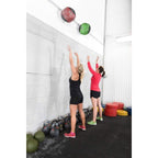 USI Wall Ball 736WB