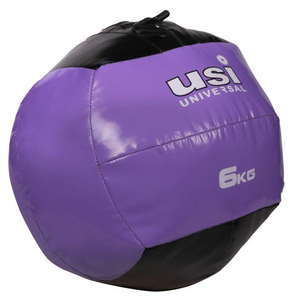 USI Wall Ball 736WB