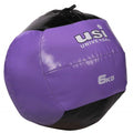 USI Wall Ball 736WB