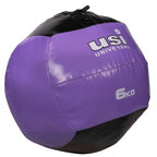 USI Wall Ball 736WB
