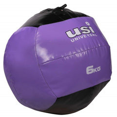 6kg