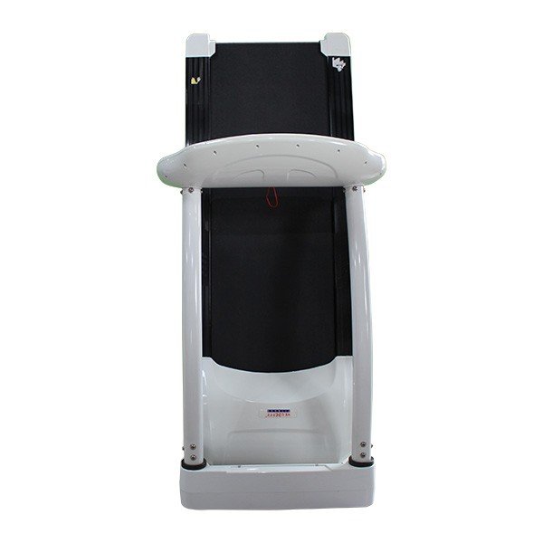 Velocity Fitness Treadmill VFT-8600