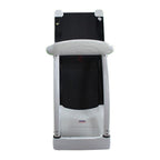 Velocity Fitness Treadmill VFT-8600