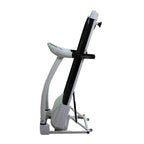 Velocity Fitness Treadmill VFT-8600