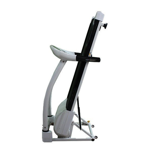 Velocity Fitness Treadmill VFT-8600