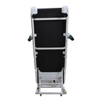 Velocity Fitness Treadmill VFT-8600