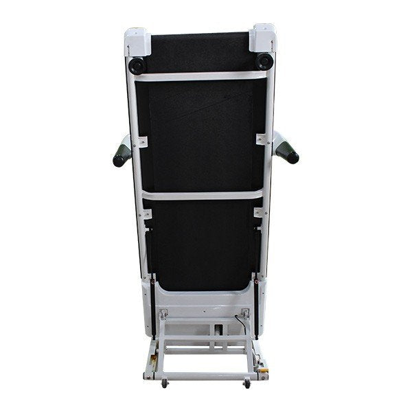 Velocity Fitness Treadmill VFT-8600