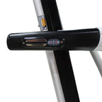 Velocity Fitness Treadmill VFT-8600