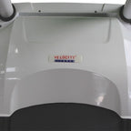 Velocity Fitness Treadmill VFT-8600