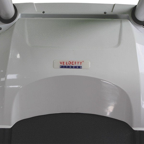 Velocity Fitness Treadmill VFT-8600