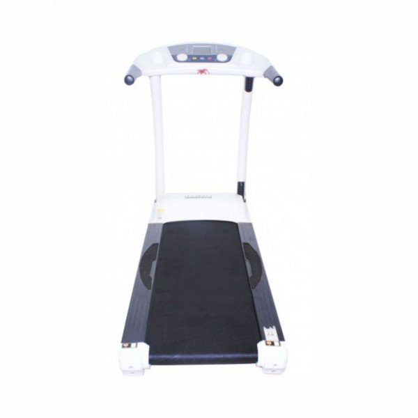 Velocity Fitness Treadmill VFT-8600