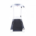 Velocity Fitness Treadmill VFT-8600