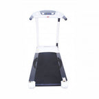 Velocity Fitness Treadmill VFT-8600