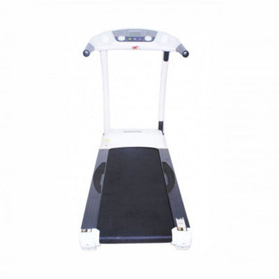Velocity Fitness Treadmill VFT-8600