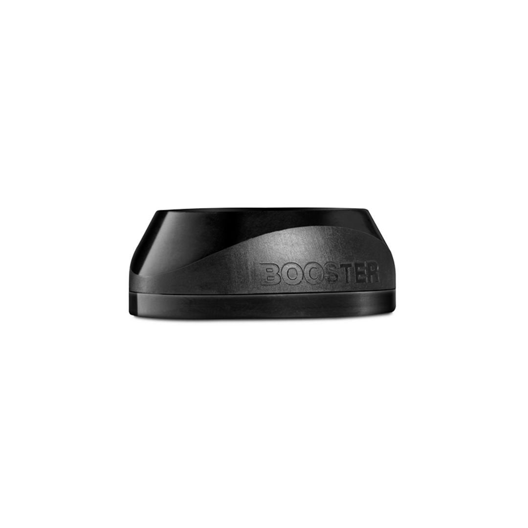 Volt Booster Supercharger Smash Cap